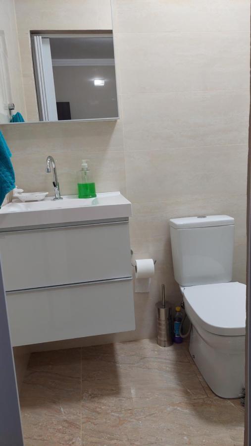 Quarto Em Hospedagem Miraguaia No Gravata 03 Навегантес Екстериор снимка