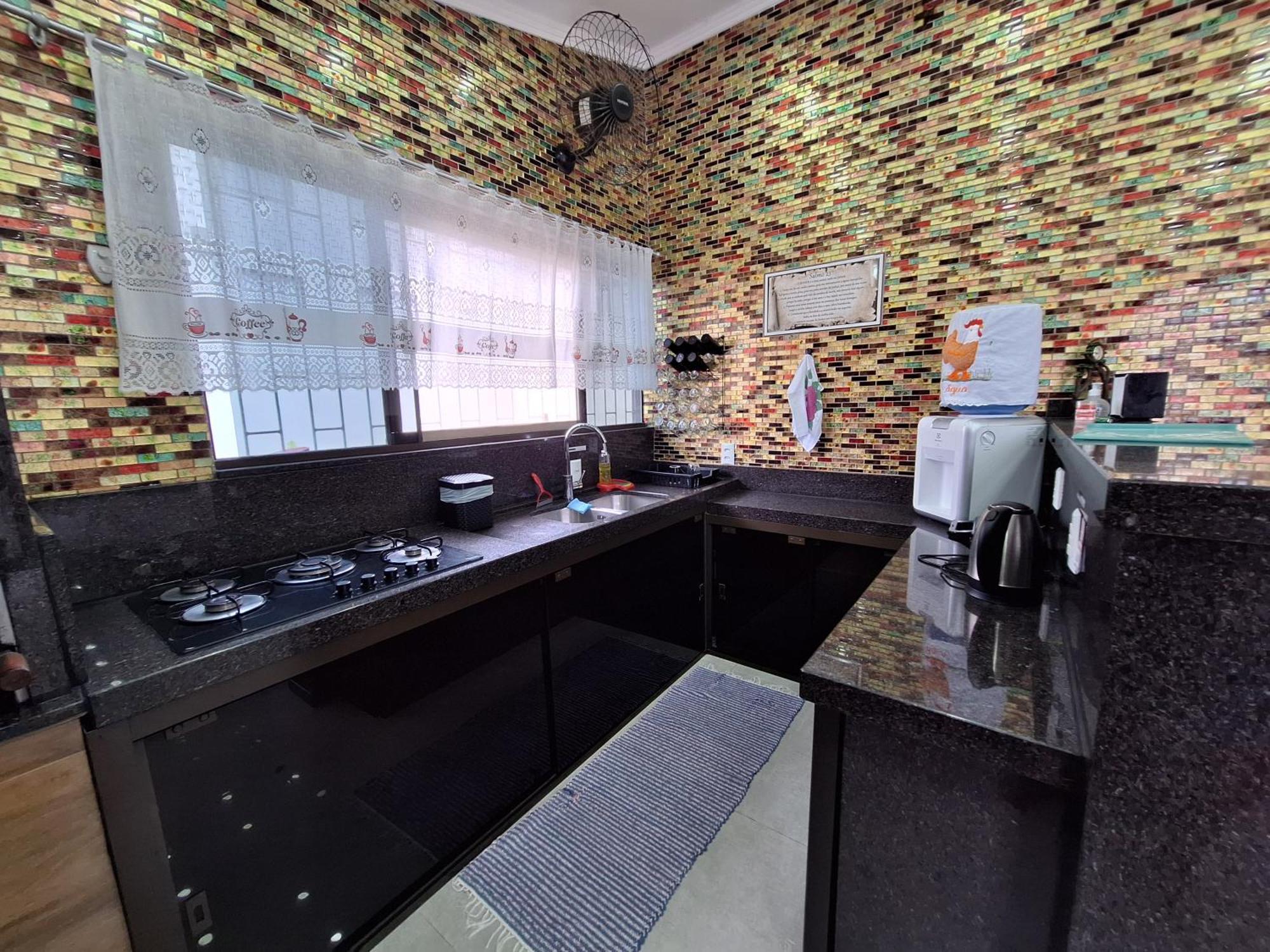 Quarto Em Hospedagem Miraguaia No Gravata 03 Навегантес Екстериор снимка