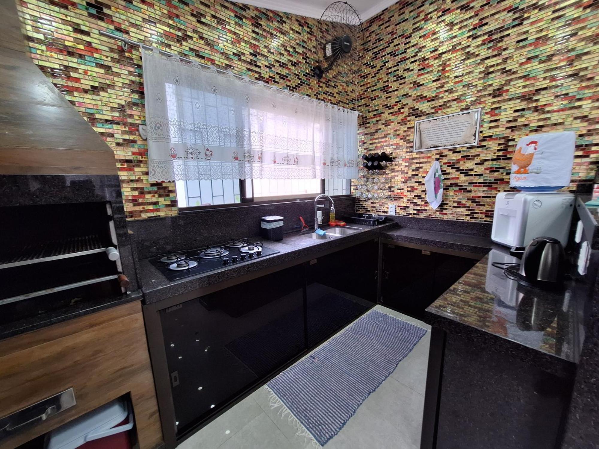 Quarto Em Hospedagem Miraguaia No Gravata 03 Навегантес Екстериор снимка